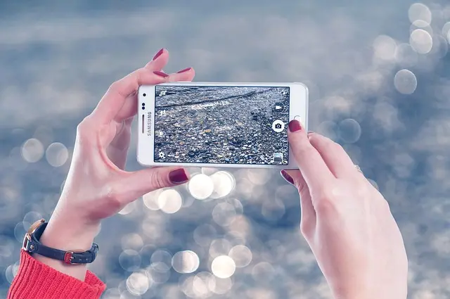 Comment intégrer des appareils connectés dans votre maison