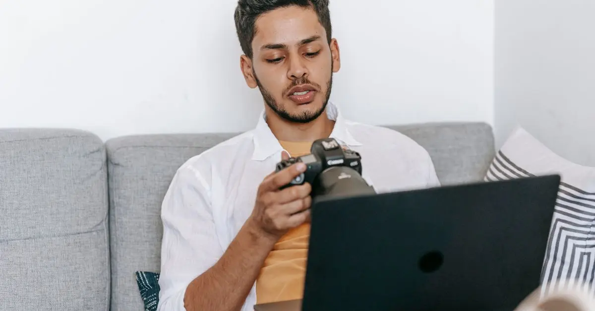How to Create Engaging Content for Your Influencer Path