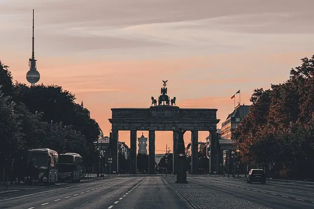 Les plus belles villes à visiter en 2026 : notre sélection