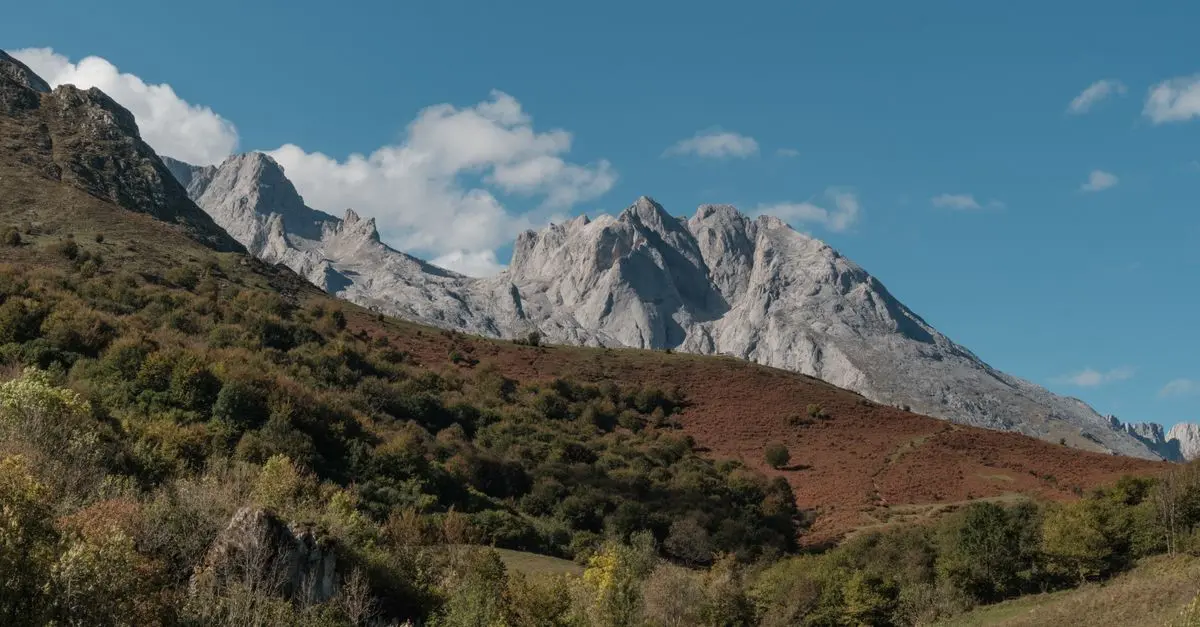 5 experiencias imprescindibles de turismo de placer en España