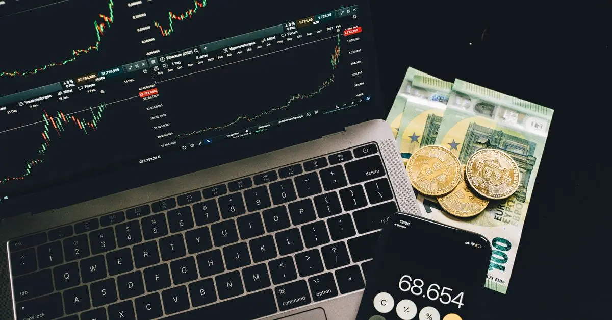 Best Crypto Research Platforms: Your Comprehensive Guide