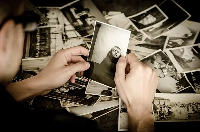 Essential Steps to Finding Your Photography Niche