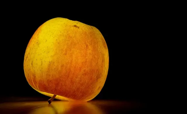 Cómo Fortalecer tu Salud Mental a Través de la Alimentación