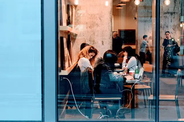 10 Astuces Pour Gagner de l'Argent Avec vos Compétences