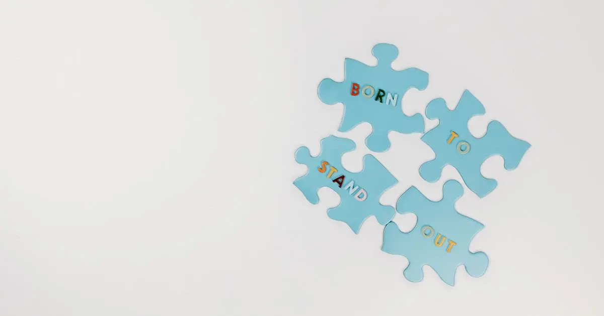 Vergleich der besten Puzzlespiele für Erwachsene