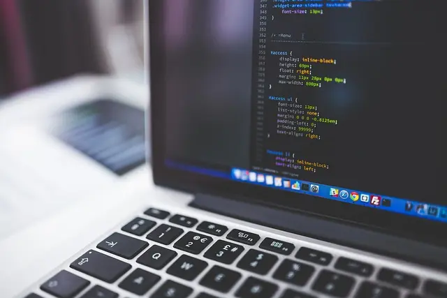 Jak technologie kwantowe zmieniają naszą przyszłość?