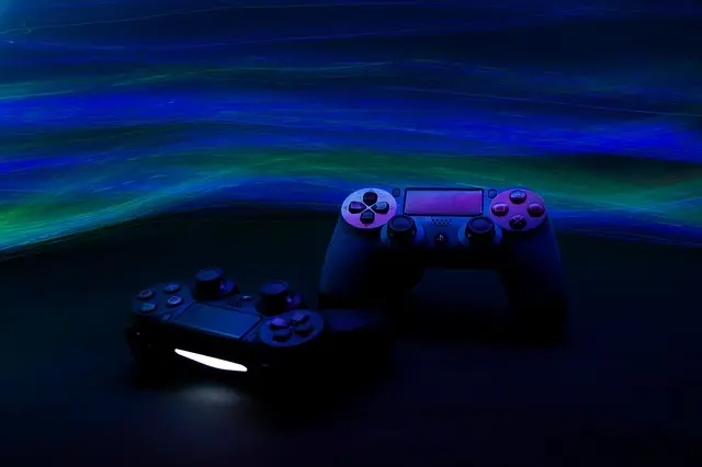 Los Mejores Videojuegos de Estrategia que No Te Puedes Perder