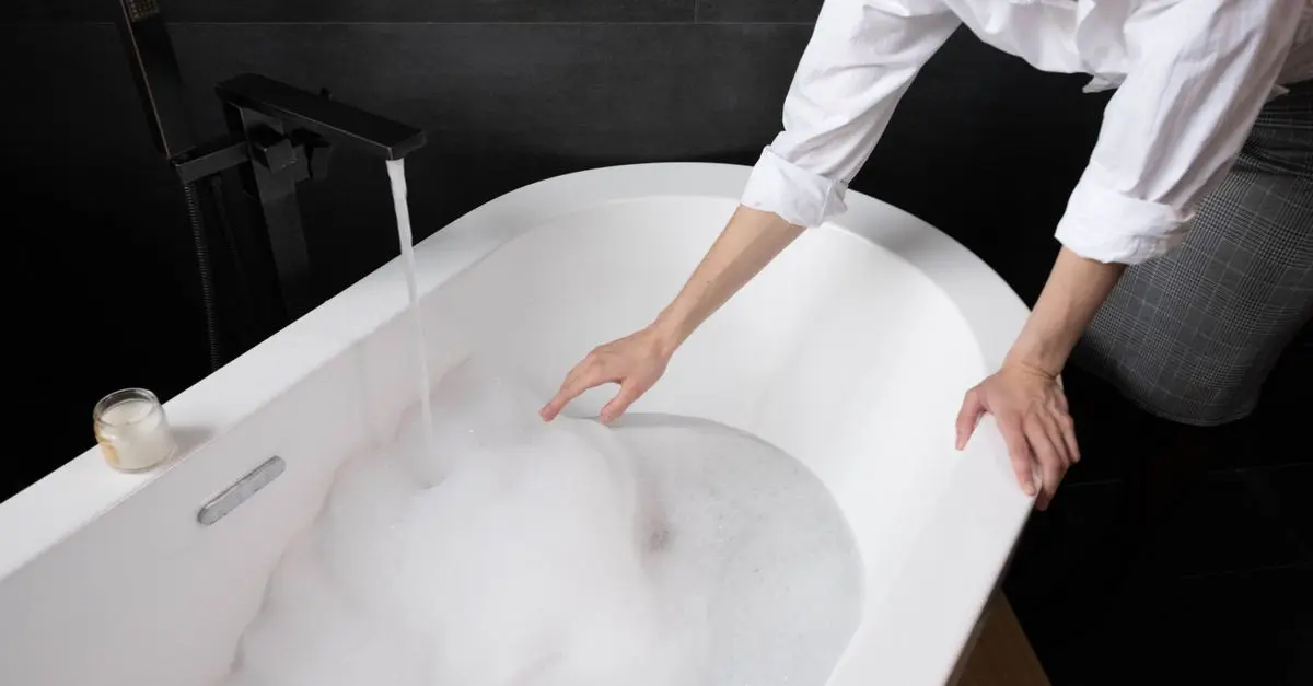Meilleurs accessoires de plomberie pour rénovation