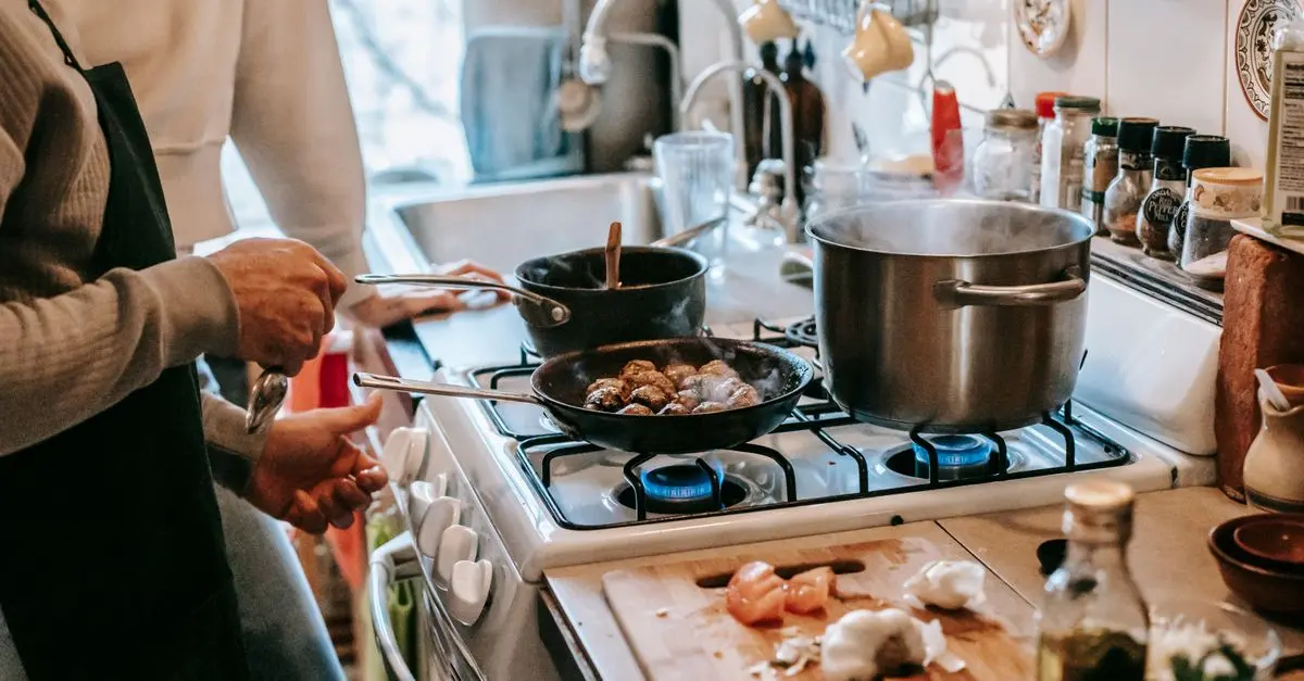 Cómo hacer un confitado de ajo perfecto: receta y secretos