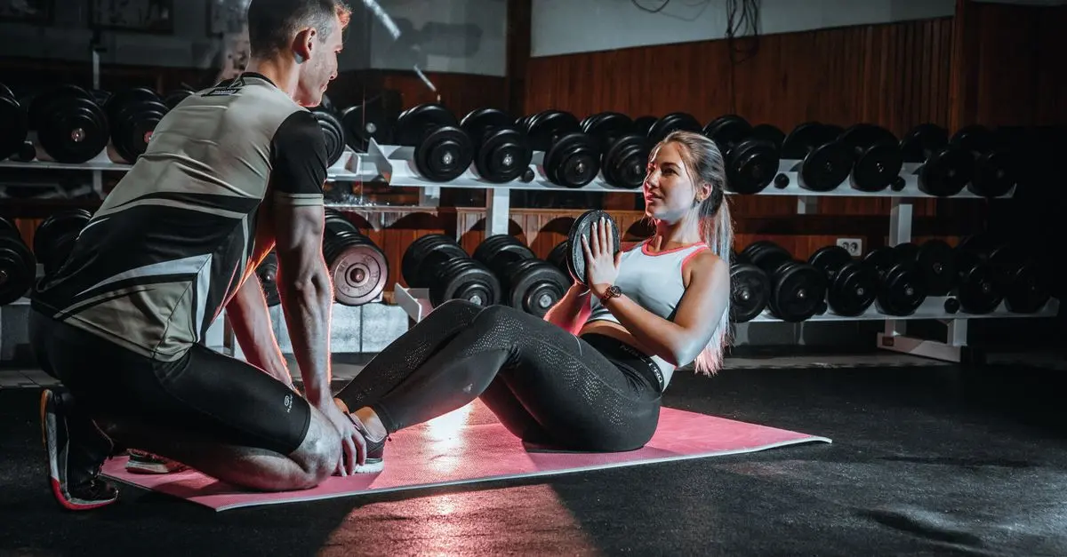 Comment Créer un Entraînement Personnalisé pour le Sport