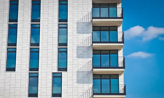 Comment Évaluer un Service de Sécurité Efficace pour Votre Domicile