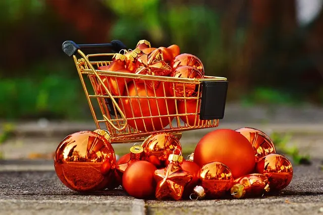 Comment Économiser sur Vos Achats en Ligne : 10 Astuces Pratiques