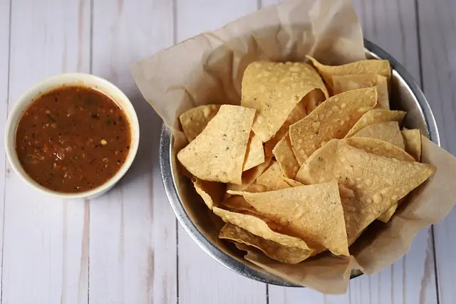 Todo sobre salsas: cómo realzar tus platos con sabores únicos