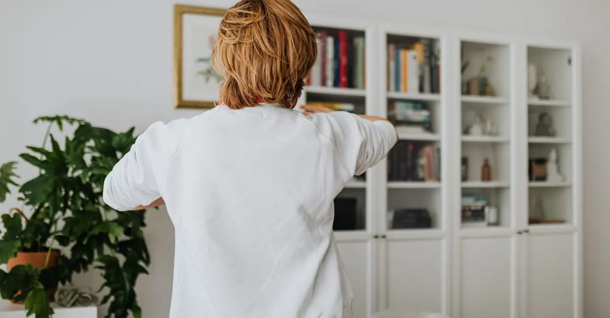 Fibre Internet Maison : Guide Complet pour l'Installation