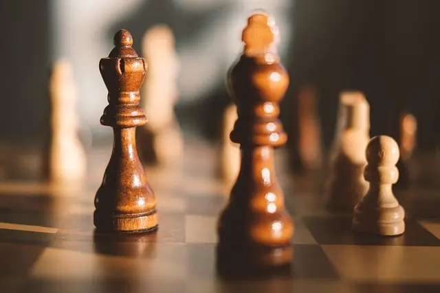 Comment Comprendre les Règles des Variantes de Jeu de Dames