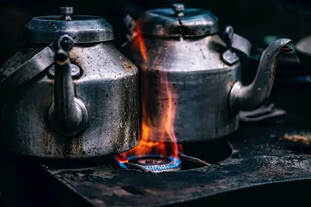 Comment choisir des ustensiles de cuisine adaptés à votre style