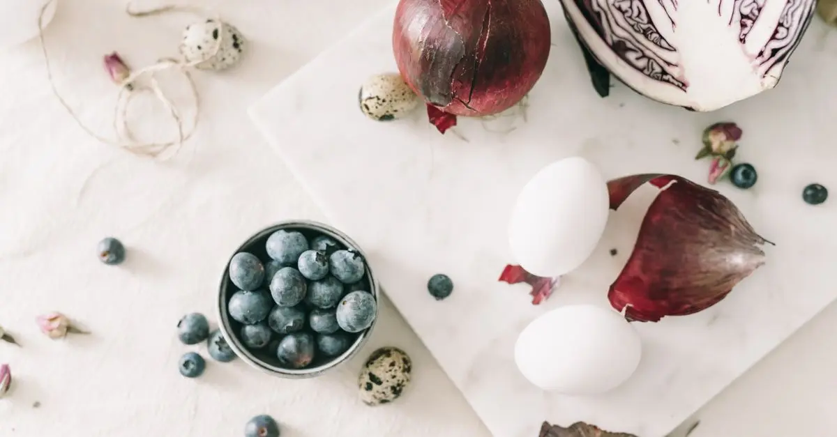 Chocolats de Pâques bio : pourquoi les choisir pour vos fêtes ?