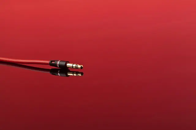 Comment Évaluer la Performance Sonore de Votre Casque Audio