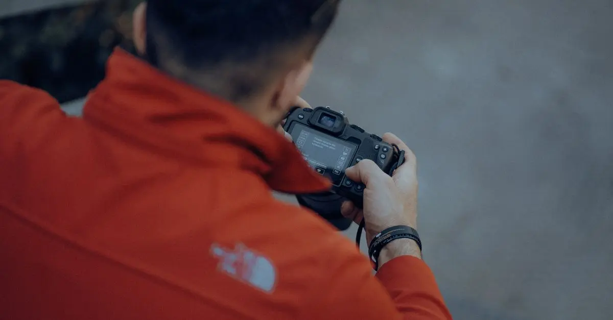 Mastering Exposure: Essential Techniques for Stunning Photography