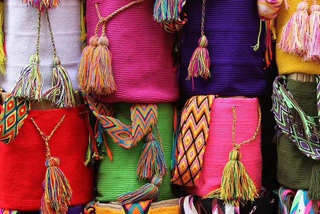 10 Consejos para Ahorrar en Souvenirs Durante tus Viajes