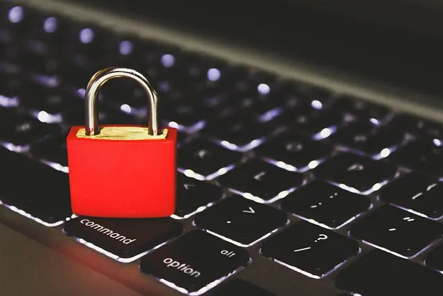 Les meilleures pratiques pour optimiser la sécurité de votre réseau