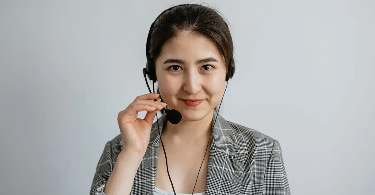 Les défis de l'intégration avec des plateformes tierces dans le support client